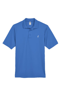 Classic Performance Polo