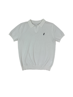 Pre-Sale Items