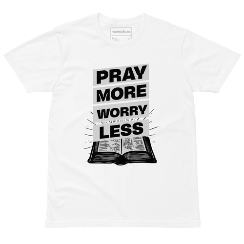 Tel-Aviv, Jerusalem, Bet shemesh, Ranana, Modiin, Carmei Gat, Rosh Hashana 2025, Rosh Hashana 2026, Purim 2026, Hanukkah 2025, Graphic tee, Graphic shirt, Graphic t-shirt, Promise State, מדינה מבטיחה, פרומיס  פרומיס סטייט, פרמיס סטייט, Nu lama, pray, aish, Olami, birthright, masa, Israel Experience, aepi, aipac, jews, jewish gift, jewish present, judaica, bring them home, hostages, free the hostages, yellow ribbon, star of david
