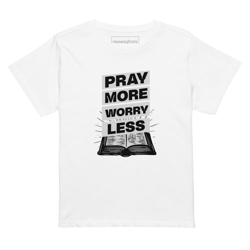 Tel-Aviv, Jerusalem, Bet shemesh, Ranana, Modiin, Carmei Gat, Rosh Hashana 2025, Rosh Hashana 2026, Purim 2026, Hanukkah 2025, Graphic tee, Graphic shirt, Graphic t-shirt, Promise State, מדינה מבטיחה, פרומיס  פרומיס סטייט, פרמיס סטייט, Nu lama, pray, aish, Olami, birthright, masa, Israel Experience, aepi, aipac, jews, jewish gift, jewish present, judaica, bring them home, hostages, free the hostages, yellow ribbon, star of david