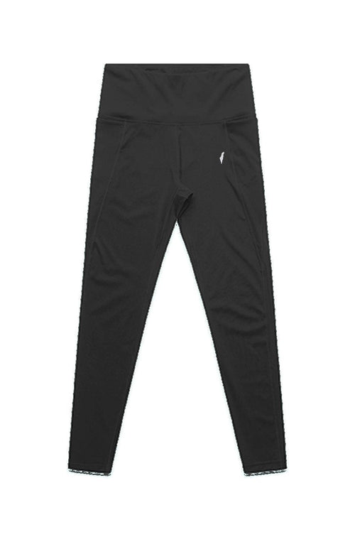 Sports leggings, athletic leggings, gym leggings, yoga leggings, fitness leggings, running leggings, comfortable sports leggings for running outdoors, stylish sports leggings for everyday wear, isreal leggings, jewish leggings, activewear, athleisure