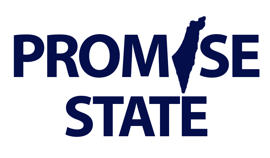 Promise State