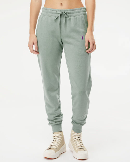 Women's Cali Sweatpants