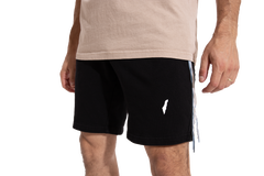 Classic Fleece Shorts