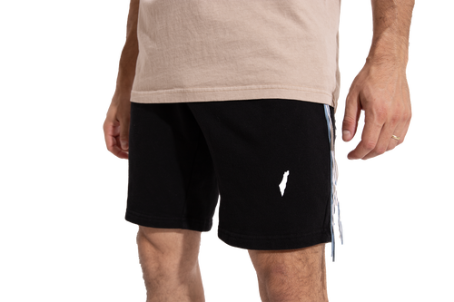 Classic Fleece Shorts