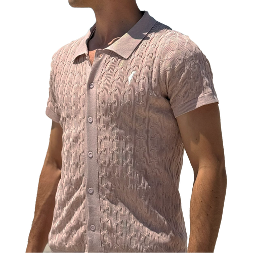 Summer High Fashion Shirt, Pre-Sale