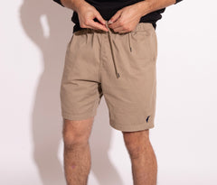 Classic Summer Shorts