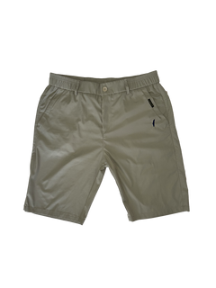 Pre-Sale Items