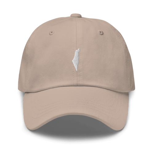 Promise hat, promise state hat, promise state israel hat, jewish hat, zionist hat, hebrew hat, hamsa hat, tel-aviv hat, jerusalem hat, chabad hat, promise hat, israel cap, jewish cap, hamsa cap, zionist cap, israel dad hat, israel sports hat, sports cap, israel sports cap, cotton hat, cotton twill, baseball hat, palestine hat, palestine cap, palestine, gaza hat, baseball cap, israel baseball cap, israel baseball hat, zionist baseball hat, jewish baseball cap