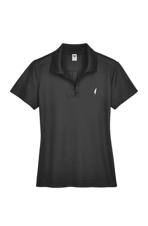 israeli sports, jewish sports, jewish american, jewish gift for women