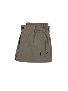Pre-Sale Items