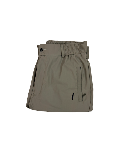 Pre-Sale Items