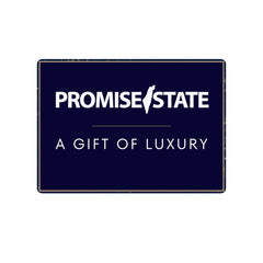 Promise State Gift Card