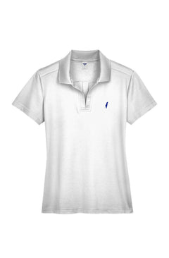 Performance Polo