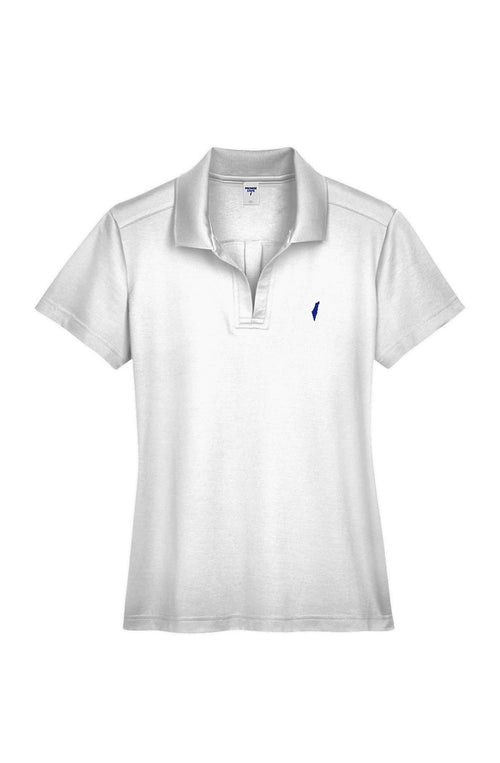 Performance Polo