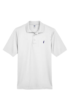 Classic Performance Polo