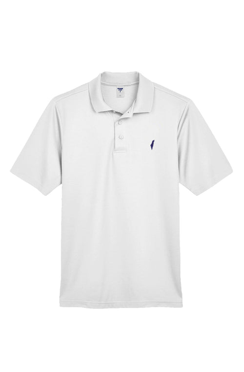 Classic Performance Polo