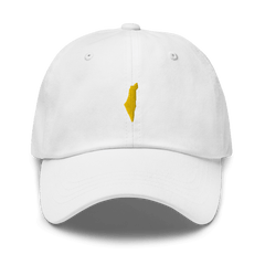 Promise hat, promise state hat, promise state israel hat, jewish hat, zionist hat, hebrew hat, hamsa hat, tel-aviv hat, jerusalem hat, chabad hat, promise hat, israel cap, jewish cap, hamsa cap, zionist cap, israel dad hat, israel sports hat, sports cap, israel sports cap, cotton hat, cotton twill, baseball hat, palestine hat, palestine cap, palestine, gaza hat, baseball cap, israel baseball cap, israel baseball hat, zionist baseball hat, jewish baseball cap
