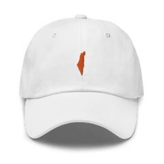 Promise hat, promise state hat, promise state israel hat, jewish hat, zionist hat, hebrew hat, hamsa hat, tel-aviv hat, jerusalem hat, chabad hat, promise hat, israel cap, jewish cap, hamsa cap, zionist cap, israel dad hat, israel sports hat, sports cap, israel sports cap, cotton hat, cotton twill, baseball hat, palestine hat, palestine cap, palestine, gaza hat, baseball cap, israel baseball cap, israel baseball hat, zionist baseball hat, jewish baseball cap, cap, hat