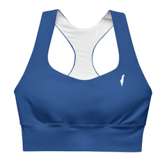 Classic Sports Bra - Promise State