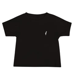 baby-staple-tee-heather-columbia-black