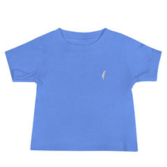 baby-staple-tee-heather-columbia-blue