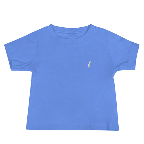 baby-staple-tee-heather-columbia-blue