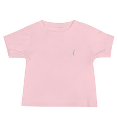 baby-staple-tee-heather-columbia-pink