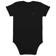 Organic cotton baby bodysuit, organic cotton baby suit, jewish baby, jewish baby boy, jewish baby girl, gift for a baby, new born, new born baby, israel baby bodysuit, jewish baby bodysuit, designer baby bodysuit, cotton baby bodysuit, isreal, promise state, zionist, jews
