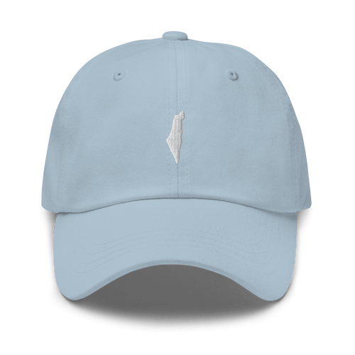 Promise hat, promise state hat, promise state israel hat, jewish hat, zionist hat, hebrew hat, hamsa hat, tel-aviv hat, jerusalem hat, chabad hat, promise hat, israel cap, jewish cap, hamsa cap, zionist cap, israel dad hat, israel sports hat, sports cap, israel sports cap, cotton hat, cotton twill, baseball hat, palestine hat, palestine cap, palestine, gaza hat, baseball cap, israel baseball cap, israel baseball hat, zionist baseball hat, jewish baseball cap