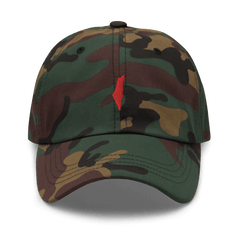 Promise hat, promise state hat, promise state israel hat, jewish hat, zionist hat, hebrew hat, hamsa hat, tel-aviv hat, jerusalem hat, chabad hat, promise hat, israel cap, jewish cap, hamsa cap, zionist cap, israel dad hat, israel sports hat, sports cap, israel sports cap, cotton hat, cotton twill, baseball hat, palestine hat, palestine cap, palestine, gaza hat, baseball cap, israel baseball cap, israel baseball hat, zionist baseball hat, jewish baseball cap, cap, hat