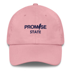 Promise State Hat - Promise State