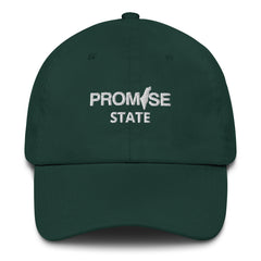 Promise State Hat - Promise State