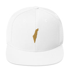 Classic Snap Back
