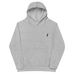 Classic Kids Hoodie