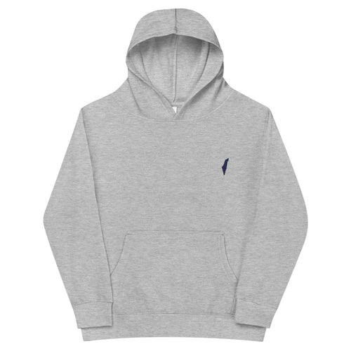 Classic Kids Hoodie