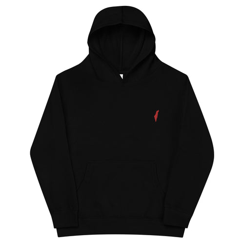 Classic Kids Hoodie