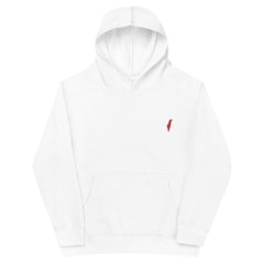 Classic Kids Hoodie