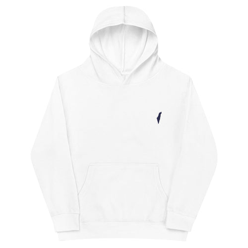 Classic Kids Hoodie