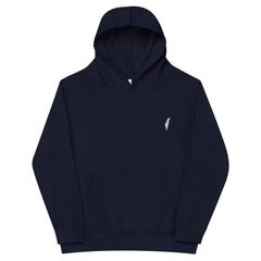childrens hoodie, kids, hoodie, jumper, hood, sweatshirt, israel hoodie, religion, new hoodie, new jumper, trending jumper, trending hoodie, childrens jumper, essentials hoodie, essentials hood, kids clothing, childrens clothes, teenager hoodie, teenager, zionism, yom hatzmaut, pesach, rosh hashana