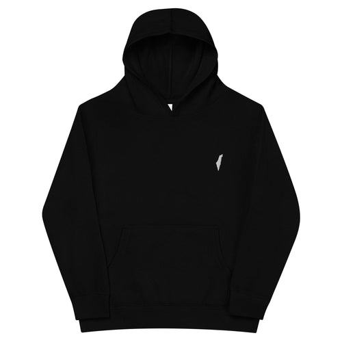 childrens hoodie, kids, hoodie, jumper, hood, sweatshirt, israel hoodie, religion, new hoodie, new jumper, trending jumper, trending hoodie, childrens jumper, essentials hoodie, essentials hood, kids clothing, childrens clothes, teenager hoodie, teenager, zionism