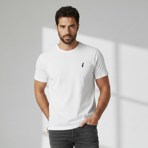 t-shirt, tee, shirt, top, men's shirt, men's t-shirt, graphic tee, graphic t-shirt, short sleeve short, israel shirt, israel tee, israel t-shirt, israel top, jewish tee, jewish t-shirt, jewish top, hebrew top, hebrew tee, hebrew t-shirt, hamsa tee, hamsa t-shirt, hamsa top, religious shirt, religious t-shirt, casual shirt, trendy shirt, streetwear t-shirt, slogan t-shirt, everyday wear, palestine t-shirt, palestine shirt, palestine tee, jewish fashion, jewish clothes, israel fashion, israel clothes