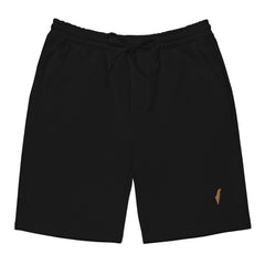 Classic Fleece Shorts - Promise State