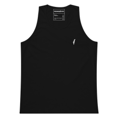 Premium Tank-Top