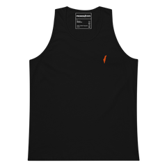 Premium Tank-Top