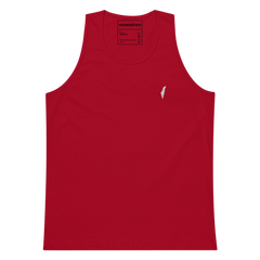 Premium Tank-Top