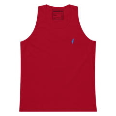 Premium Tank-Top