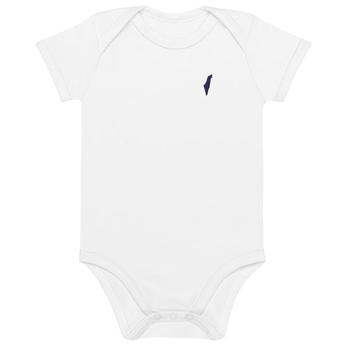 organic-cotton-baby-bodysuit-white-front