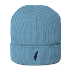 Promise State Beanie