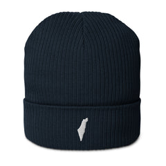 Promise State Beanie